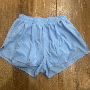 Alo Stride Shorts